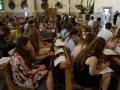 Oaza17-DSC00293