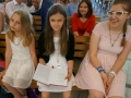 Oaza17-DSC00298