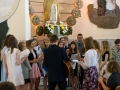Oaza17-DSC00299