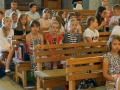 Oaza17-DSC00301