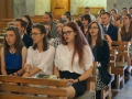 Oaza17-DSC00304