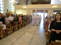 Oaza17-DSC00307