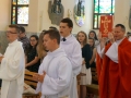 Oaza17-DSC00310