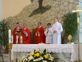 Oaza17-DSC00320