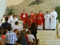 Oaza17-DSC00321