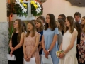 Oaza17-DSC00322