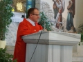 Oaza17-DSC00340