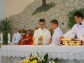 Oaza17-DSC00345