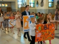 Oaza17-DSC00349