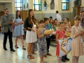 Oaza17-DSC00350