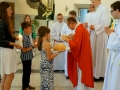 Oaza17-DSC00354