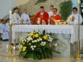 Oaza17-DSC00358