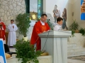 Oaza17-DSC00360