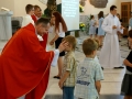 Oaza17-DSC00369