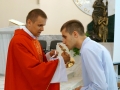 Oaza17-DSC00374