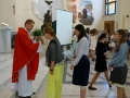 Oaza17-DSC00376