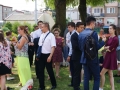 Oaza17-DSC00381