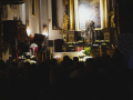 OdChrztuDoKorony-SinfoniaSacra10