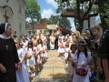 Lubartow_2017-IMG_6743