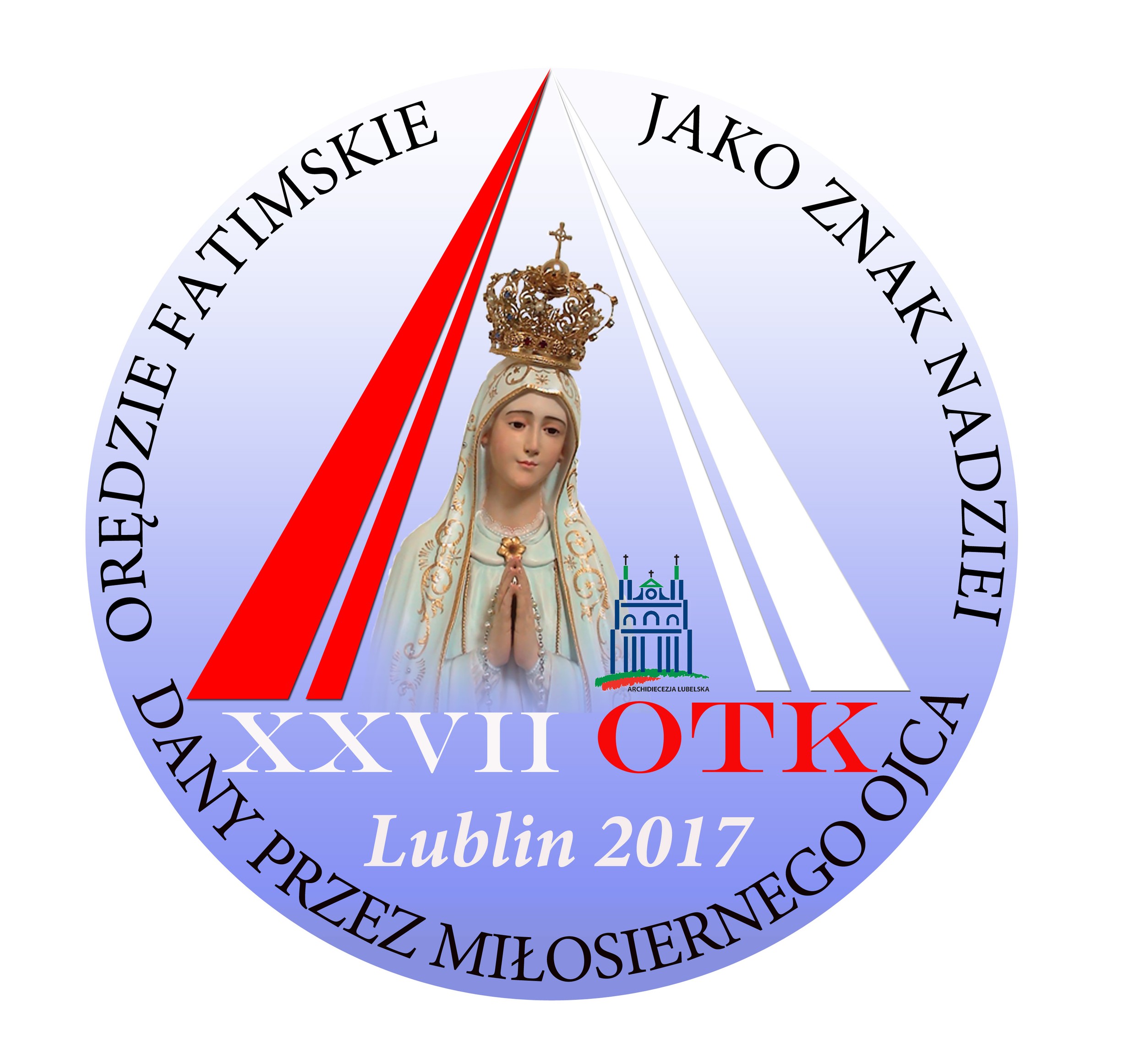 OTK-Lublin_2017