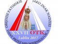 OTK-Lublin_2017