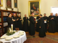 oplatek_20191223_121315