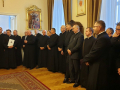 oplatek_20191223_121329