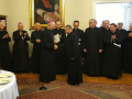 oplatek_20191223_121458