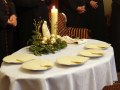 oplatek_20191223_121616