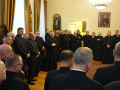 oplatek_20191223_122127