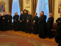 oplatek_20191223_122309