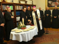 oplatek_20191223_122843