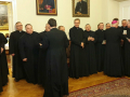 oplatek_20191223_122909