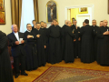 oplatek_20191223_122915