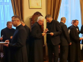 oplatek_20191223_122921