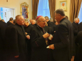 oplatek_20191223_123255