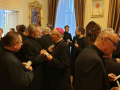 oplatek_20191223_123900