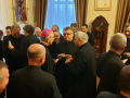 oplatek_20191223_123919
