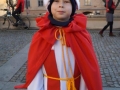 DSC01528