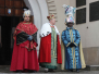 Orszak Trzech Króli 2016_1