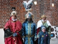Orszak_2017_001