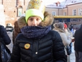 Orszak_2017_002