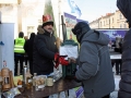 Orszak_2017_004
