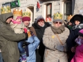 Orszak_2017_007