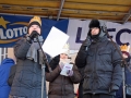 Orszak_2017_008
