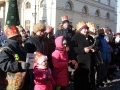 Orszak_2017_009