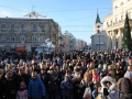 Orszak_2017_012
