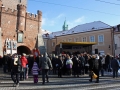 Orszak_2017_013