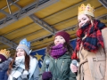 Orszak_2017_016