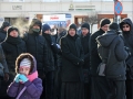 Orszak_2017_017